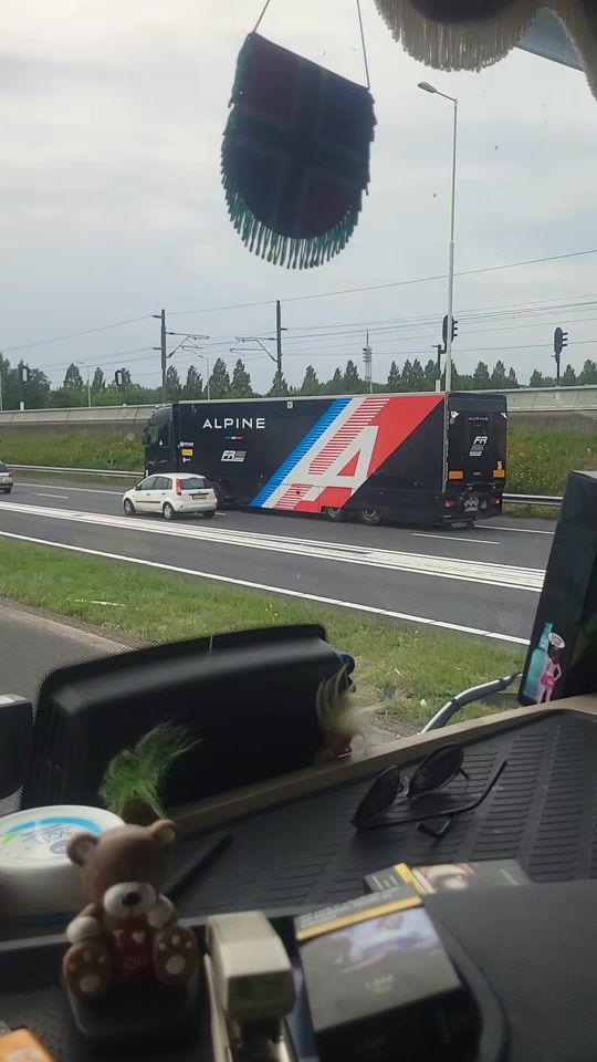 TikTok video thumbnail by crazydutchtrucker