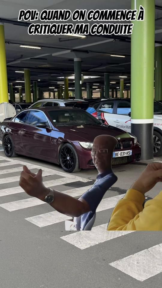 TikTok video thumbnail by le_dln_e93