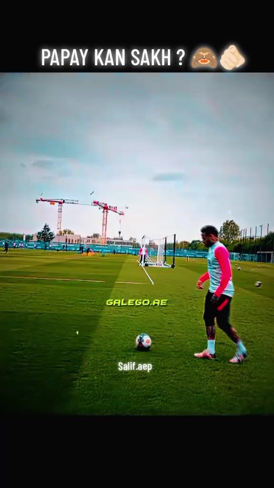 TikTok video thumbnail by salifaep