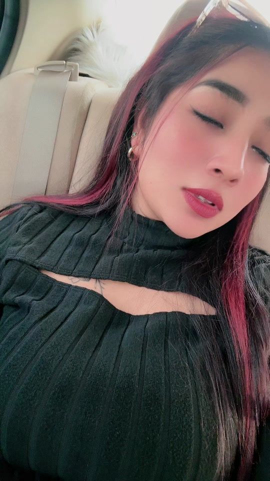 TikTok video thumbnail by a_l_p_h_a_g_i_r_l_