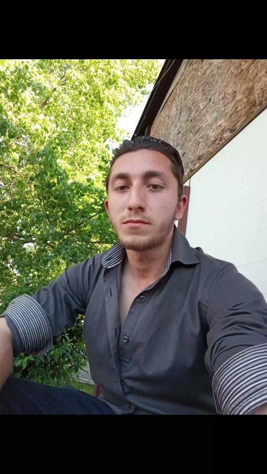 TikTok video thumbnail by roland.tth38