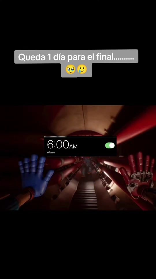 TikTok video thumbnail by choky_games