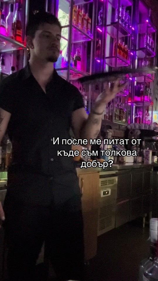 TikTok video thumbnail by _i._borisov