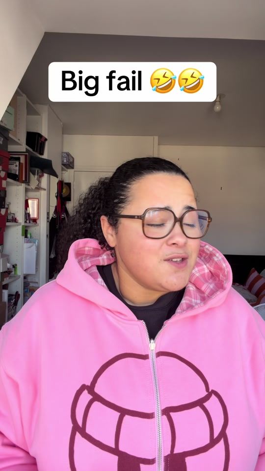 TikTok video thumbnail by iamjuliette._