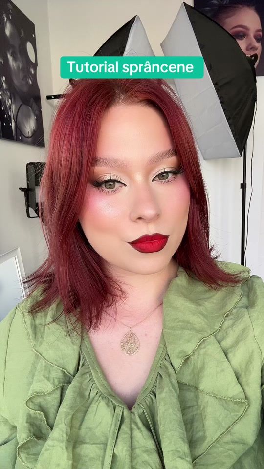 TikTok video thumbnail by luminita.moldovan