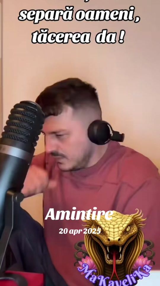 TikTok video thumbnail by _makavelika_