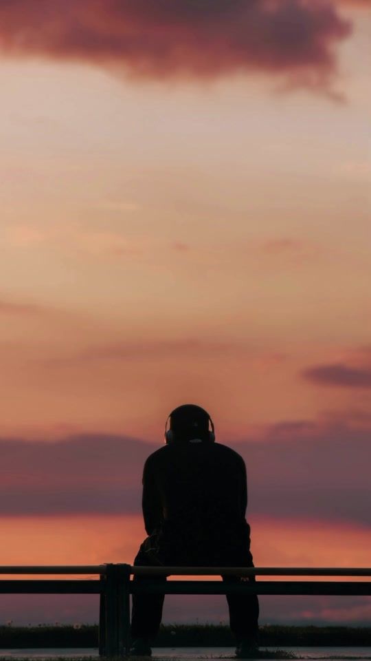TikTok video thumbnail by a.s.ousmane