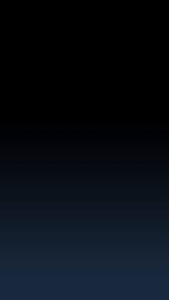 TikTok video thumbnail by r_y__a_n__1