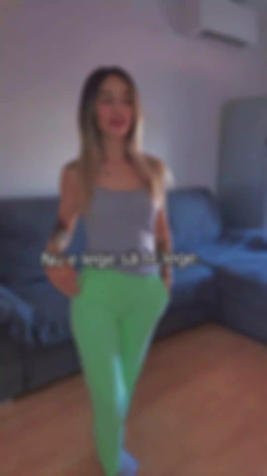 TikTok video thumbnail by anaiasmyna2020