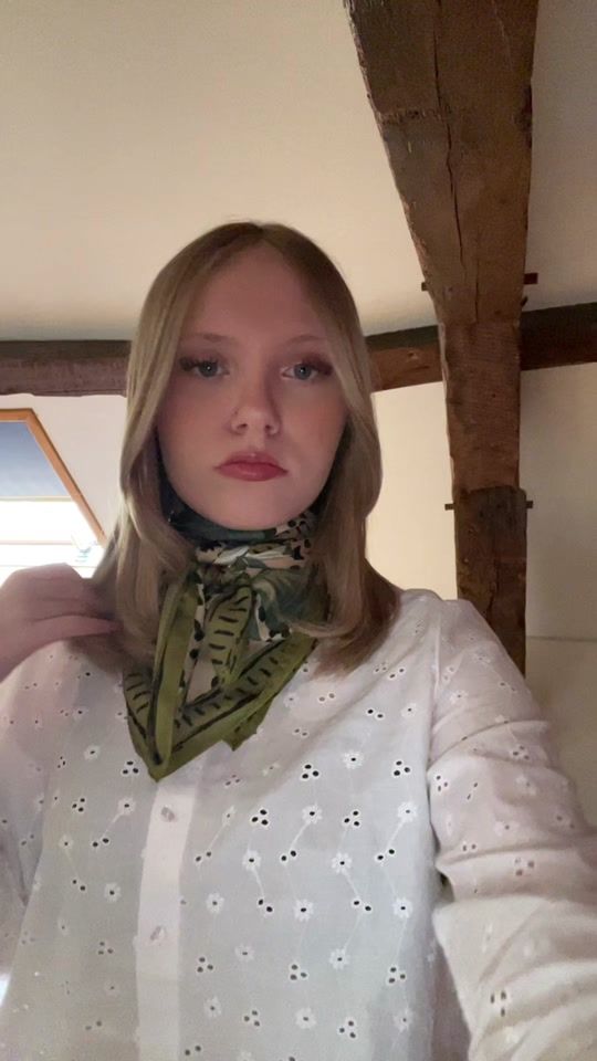 TikTok video thumbnail by inslgnn