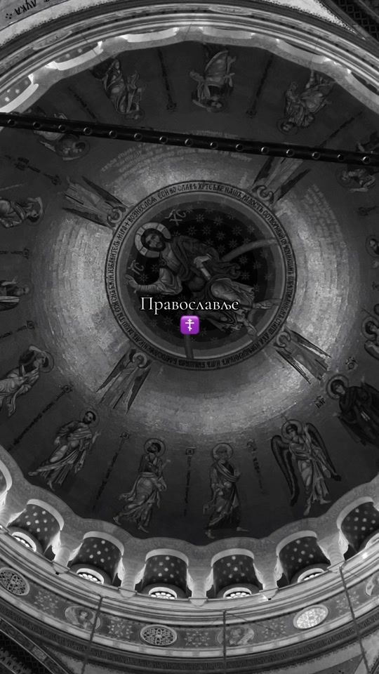 TikTok video thumbnail by g980766_