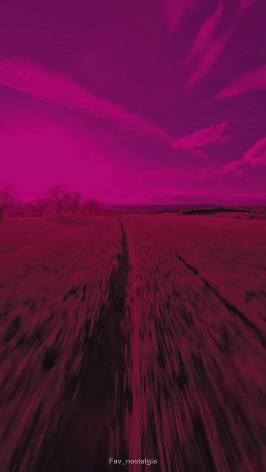 TikTok video thumbnail by favnostalgia_