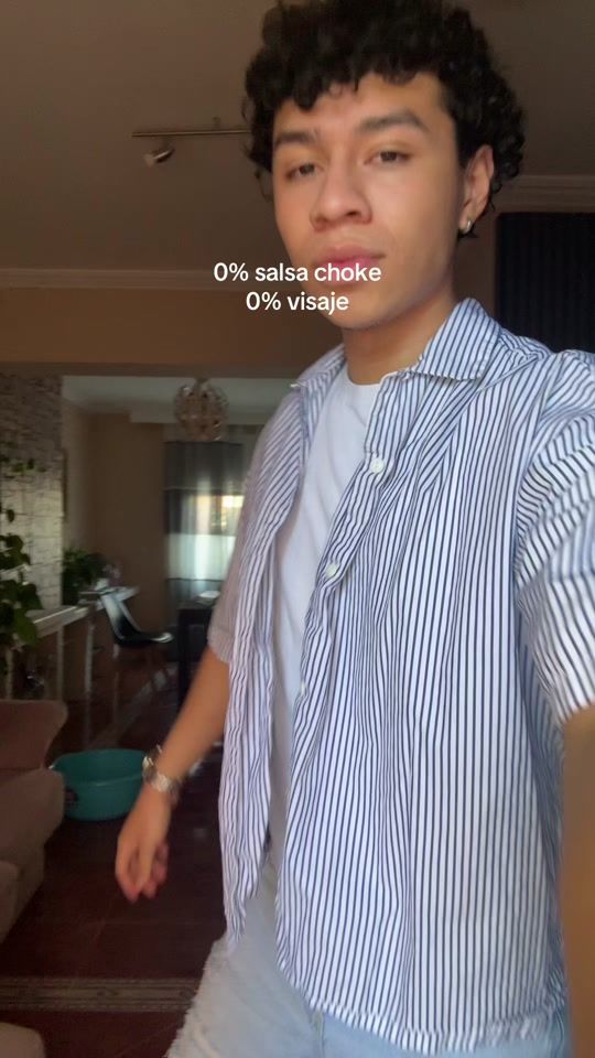 TikTok video thumbnail by edreyz_