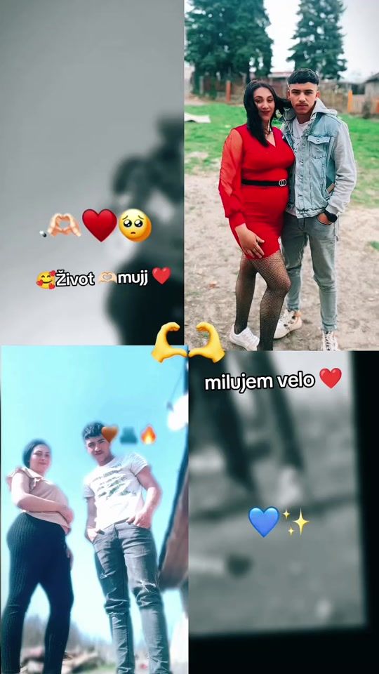 TikTok video thumbnail by nerjesnepoznas