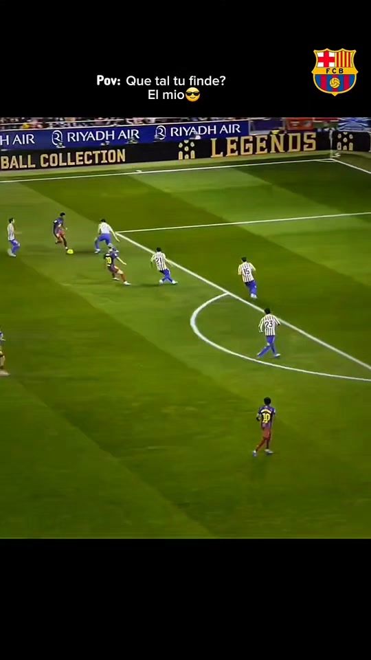 TikTok video thumbnail by fcbarcelona1108