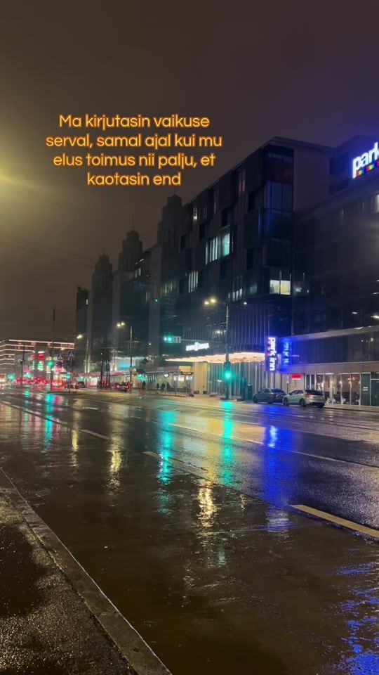 TikTok video thumbnail by redisetydruk