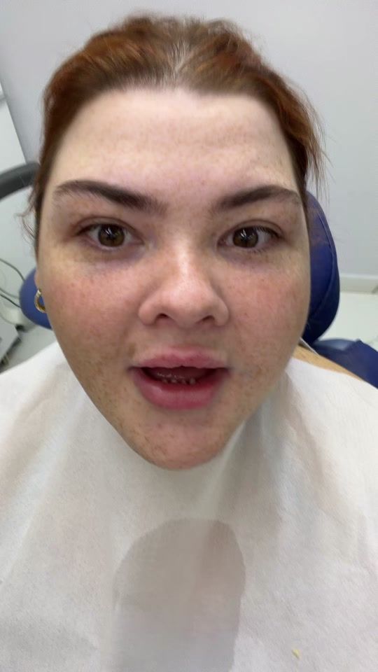 TikTok video thumbnail by heathdingers