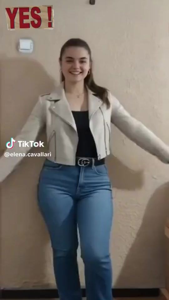 TikTok video thumbnail by iancupetrica.01