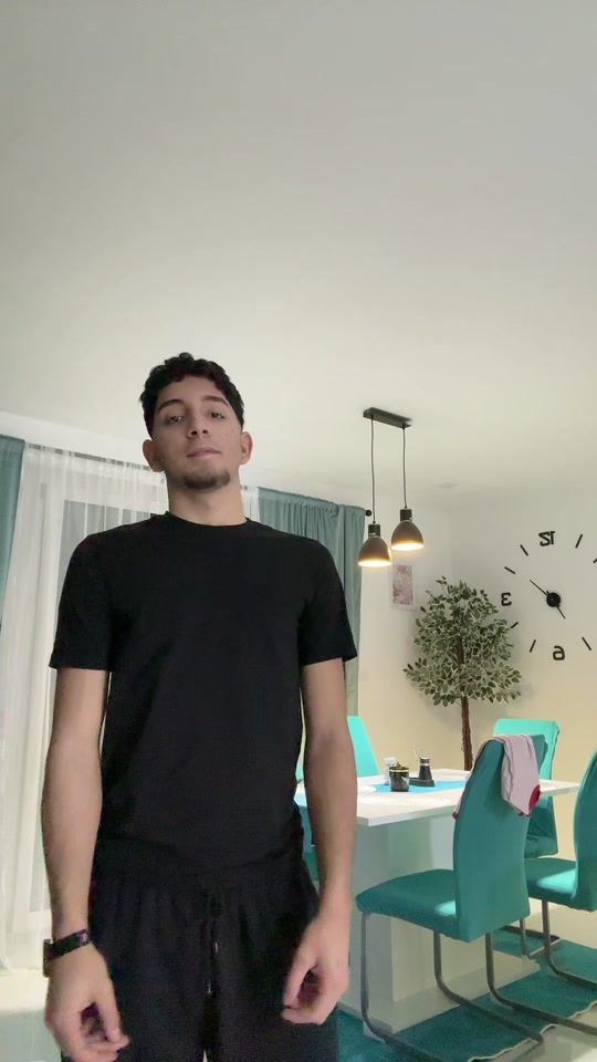 TikTok video thumbnail by rasty_miko18
