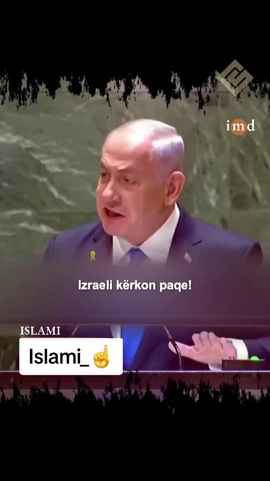 TikTok video thumbnail by islam_8307