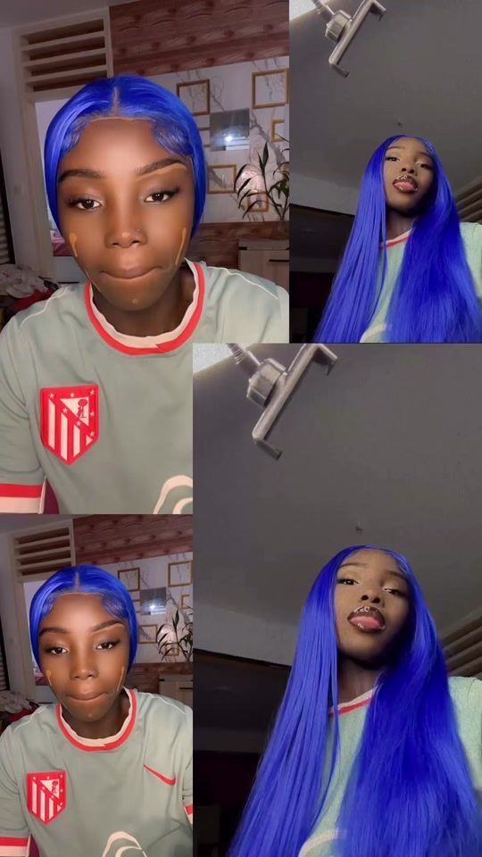 TikTok video thumbnail by mari_ane77
