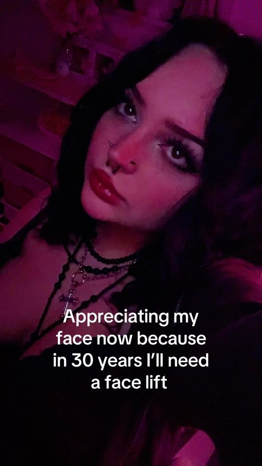 TikTok video thumbnail by lasiora