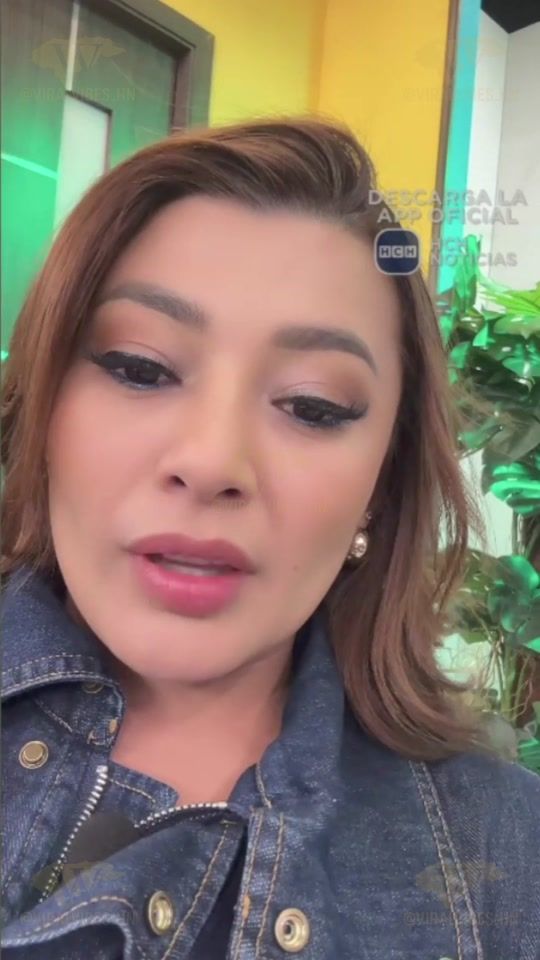 TikTok video thumbnail by viralvibes_hn