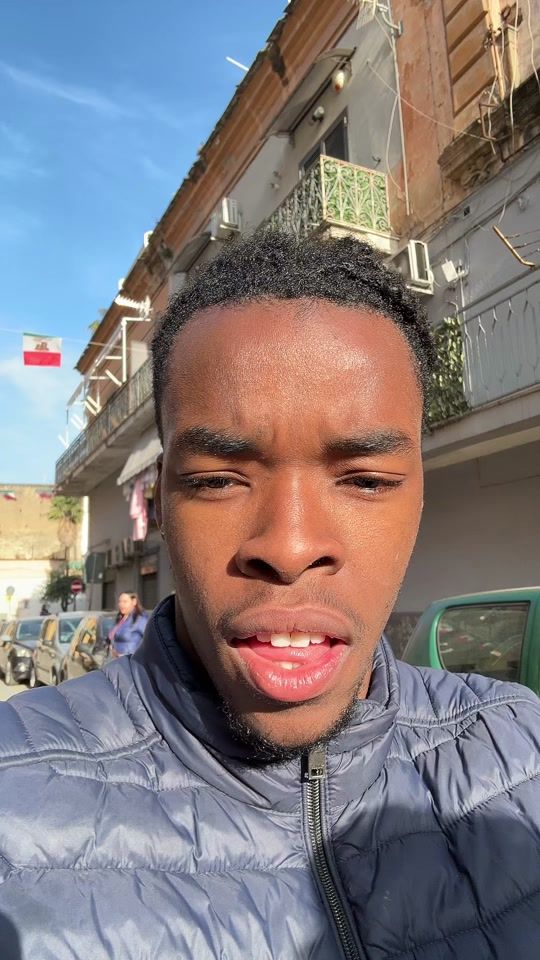 TikTok video thumbnail by _jacksonstars_