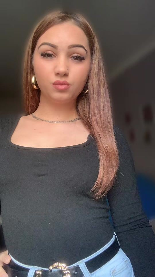 TikTok video thumbnail by v_diana.23