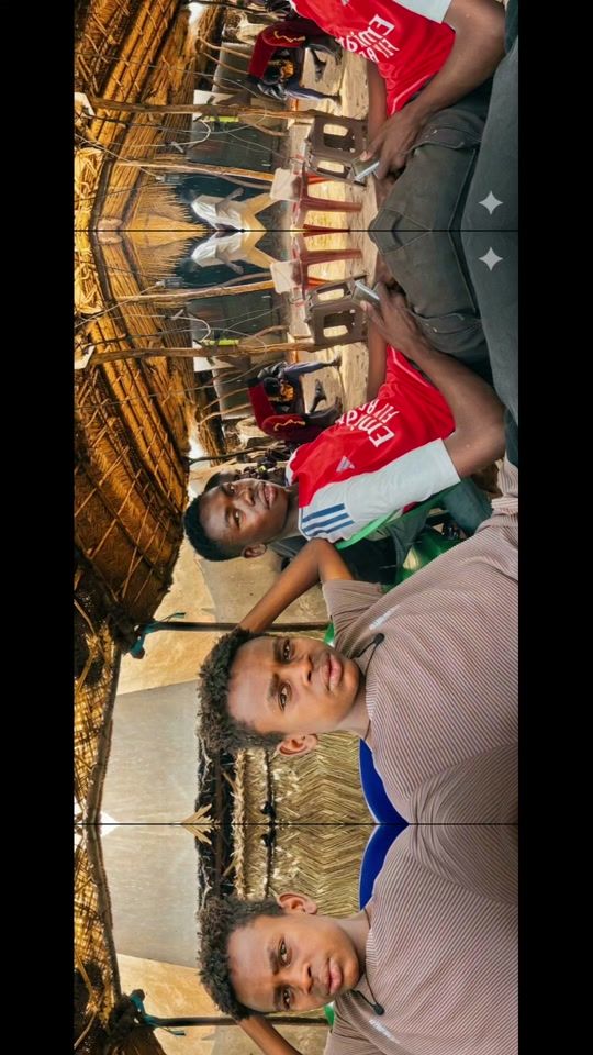 TikTok video thumbnail by wad_altatamon