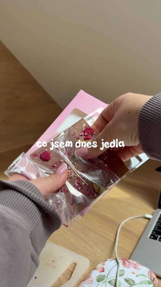 TikTok video thumbnail by fajnbud