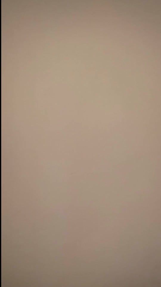 TikTok video thumbnail by fotiniklaps