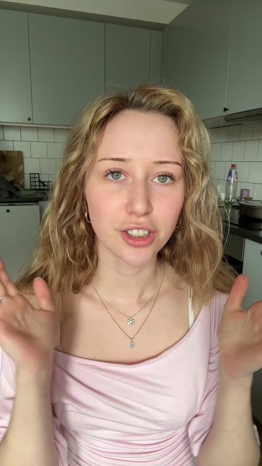 TikTok video thumbnail by ellajane.pickle