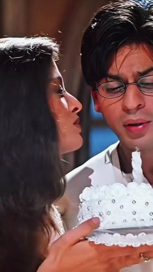 TikTok video thumbnail by bollywood_song3