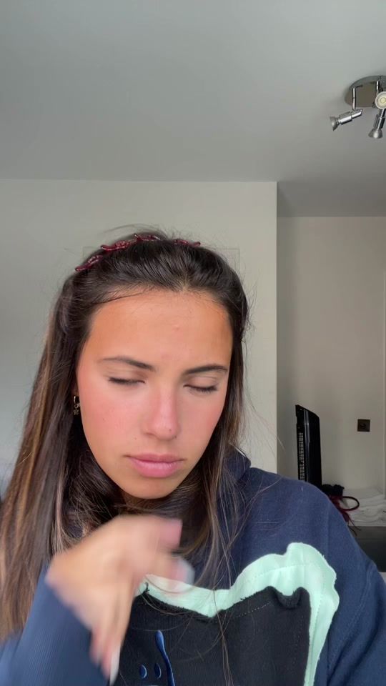 TikTok video thumbnail by virginiagiva
