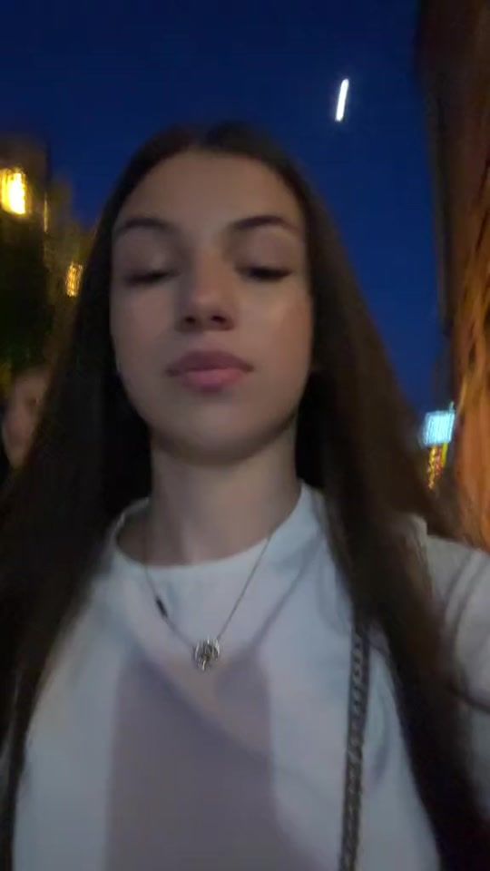TikTok video thumbnail by xjessica_0