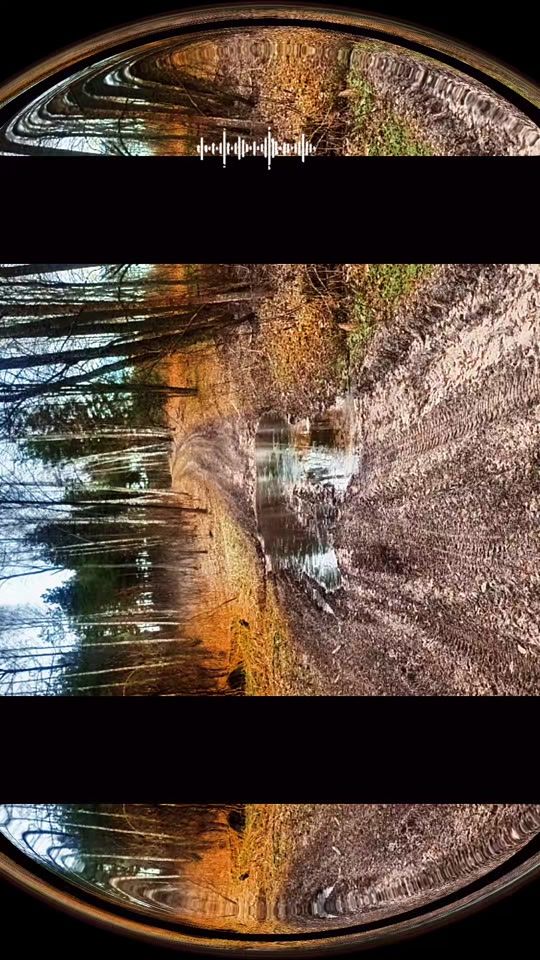 TikTok video thumbnail by sergej00044