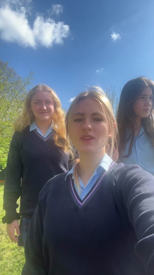 TikTok video thumbnail by olaspriv0