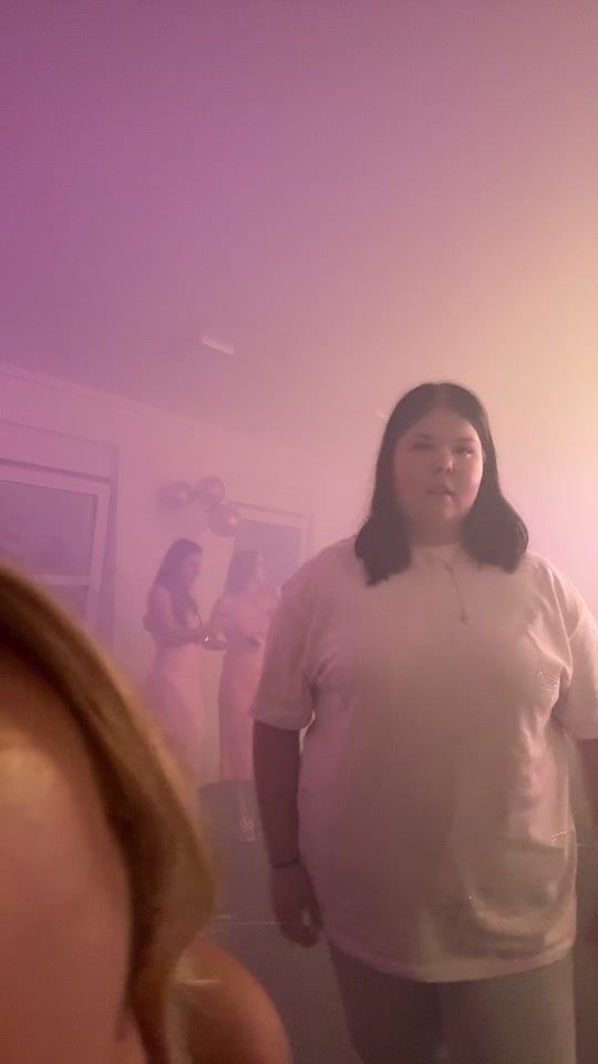 TikTok video thumbnail by awqx.giuliaaa