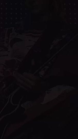 TikTok video thumbnail by ava4kaulitz