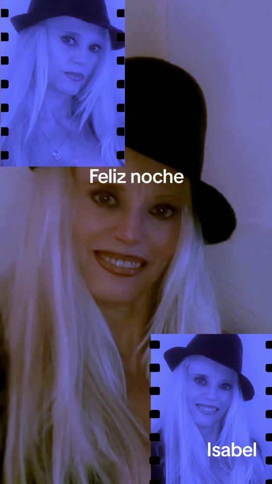 TikTok video thumbnail by isabelmenende