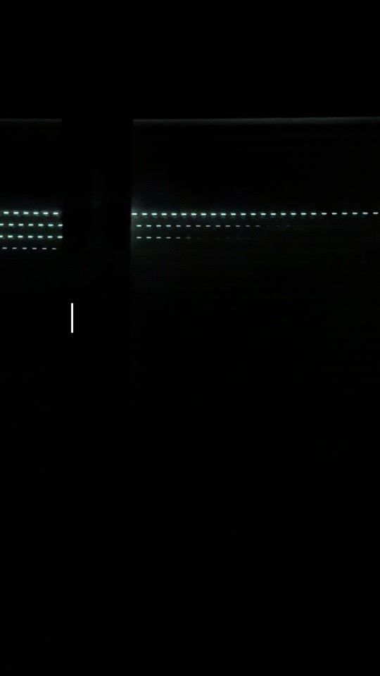 TikTok video thumbnail by p.nellka