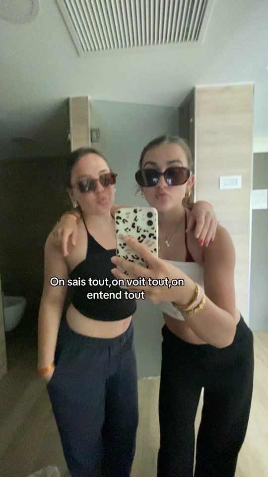 TikTok video thumbnail by maelle.2427