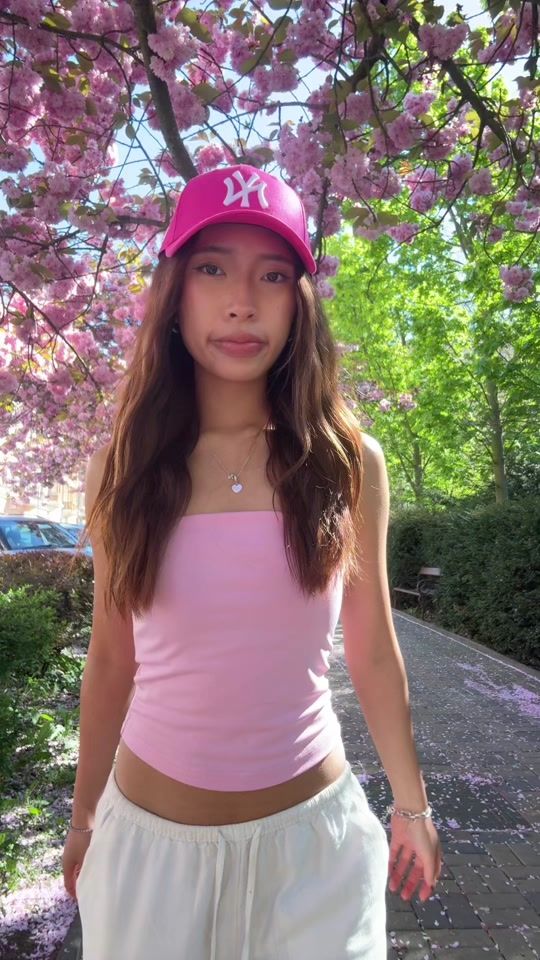 TikTok video thumbnail by itsss.nari