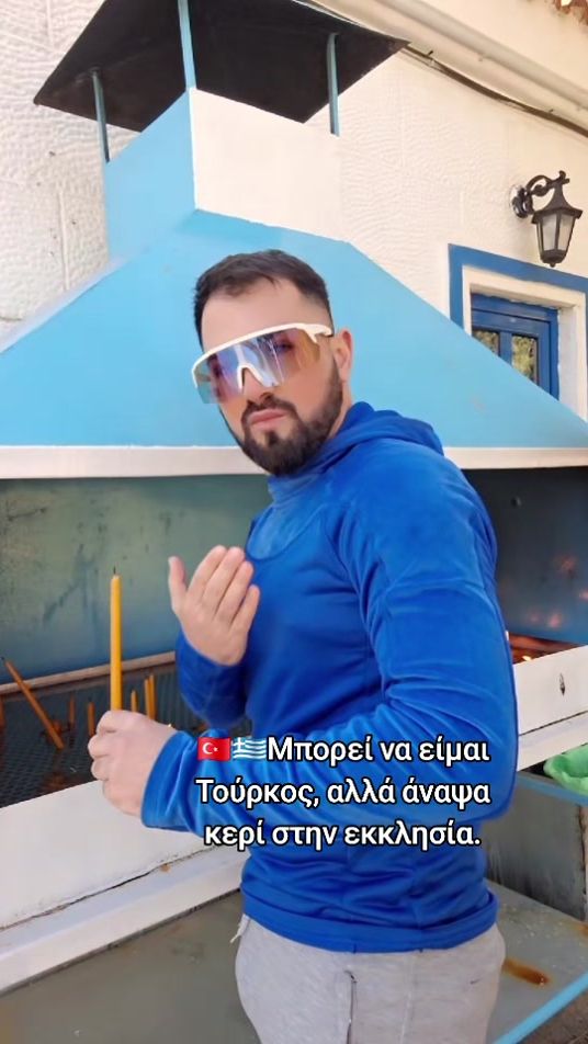 TikTok video thumbnail by hasomemisofficiall