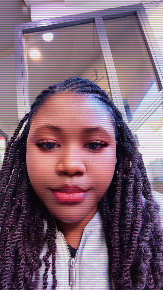 TikTok video thumbnail by bibi410000k