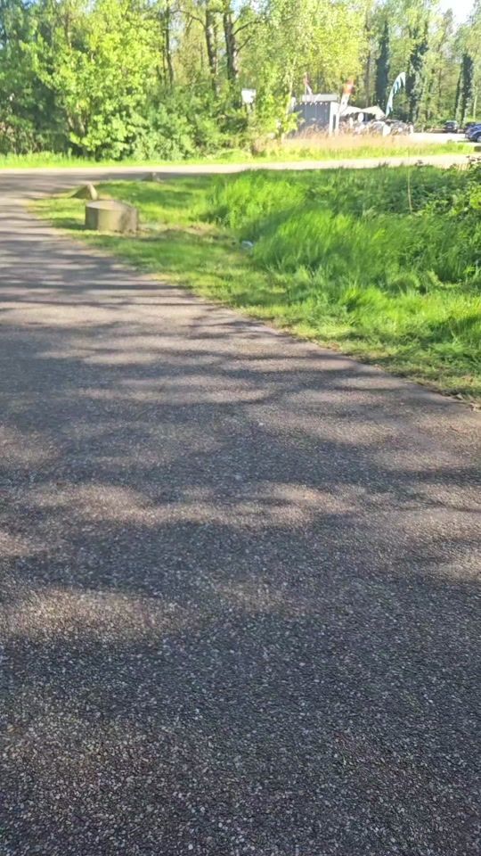 TikTok video thumbnail by maria.17770