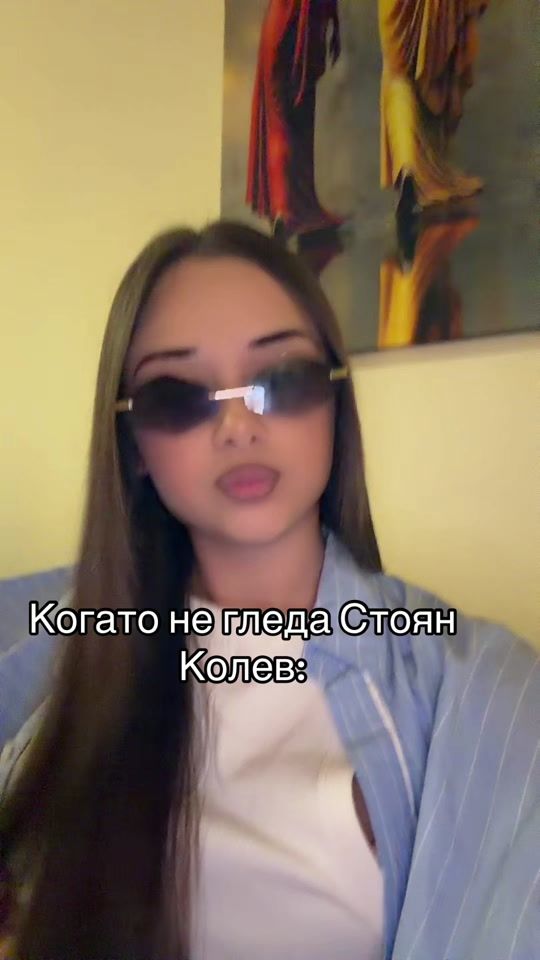 TikTok video thumbnail by rrayaasz
