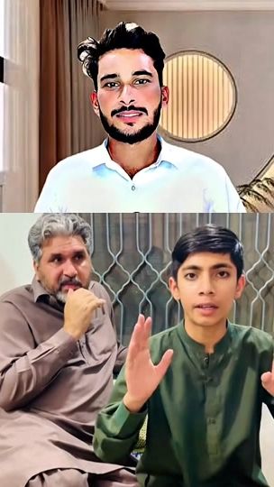 TikTok video thumbnail by usmanvira4