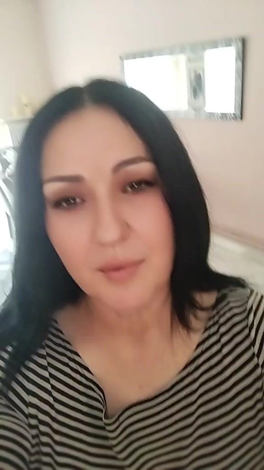 TikTok video thumbnail by dy3glz5ciz63